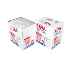 Bote Piña 10lts